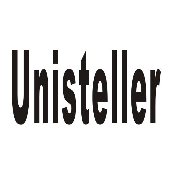 UNISTELLER商标转让