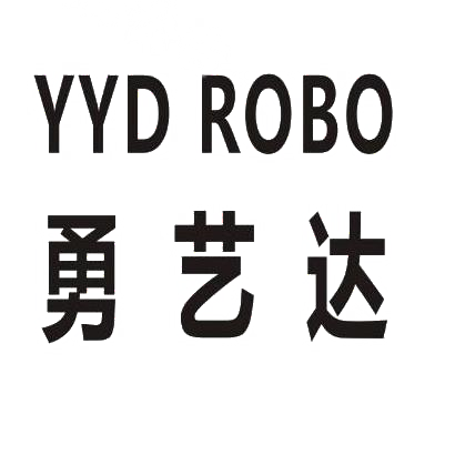 勇艺达 YYD ROBO商标转让