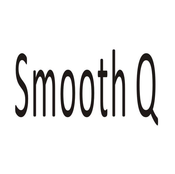 SMOOTHQ商标转让