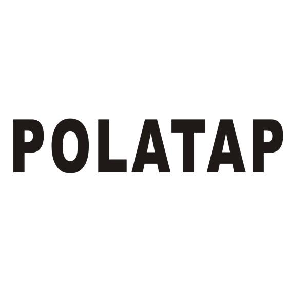 POLATAP商标转让