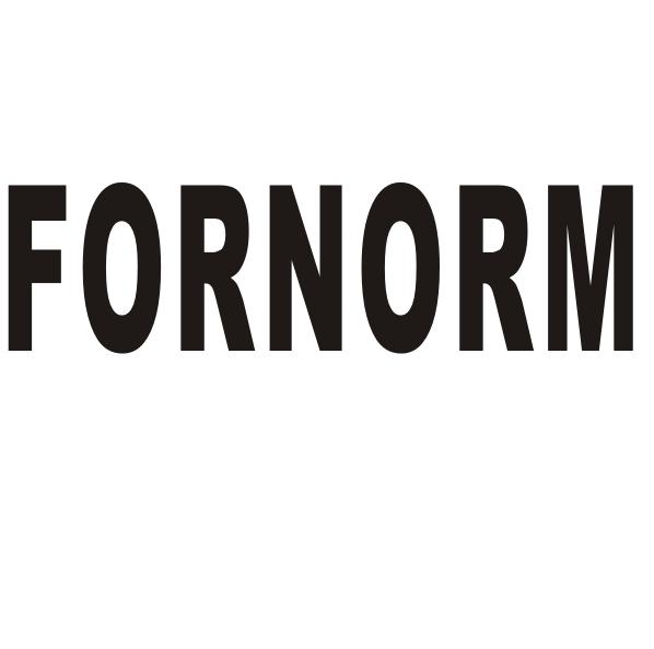 FORNORM商标转让