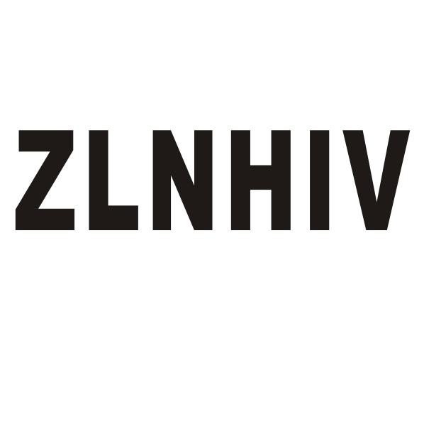 ZLNHIV商标转让