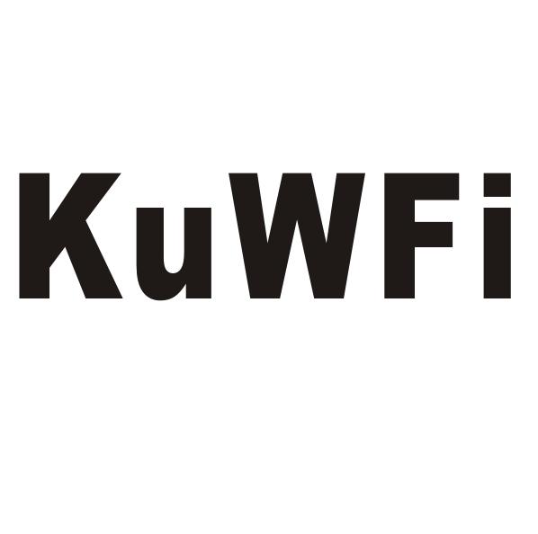 KUWFI商标转让