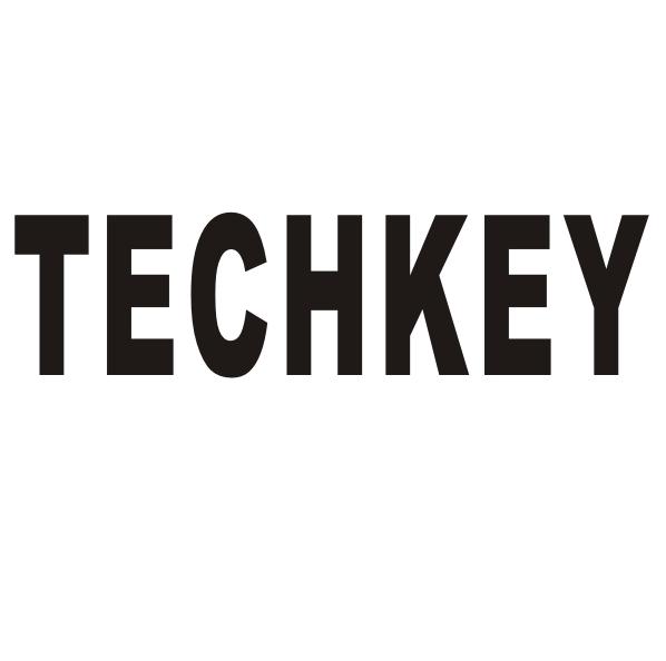 TECHKEY商标转让