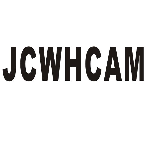 JCWHCAM商标转让