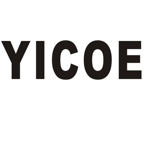 YICOE商标转让