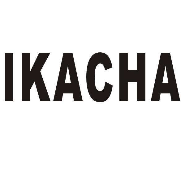 IKACHA商标转让