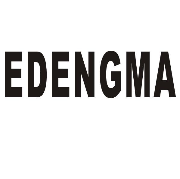 EDENGMA商标转让