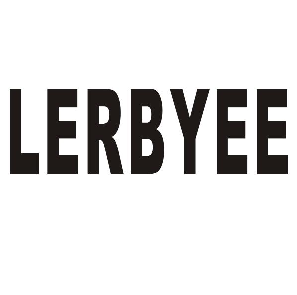 LERBYEE商标转让