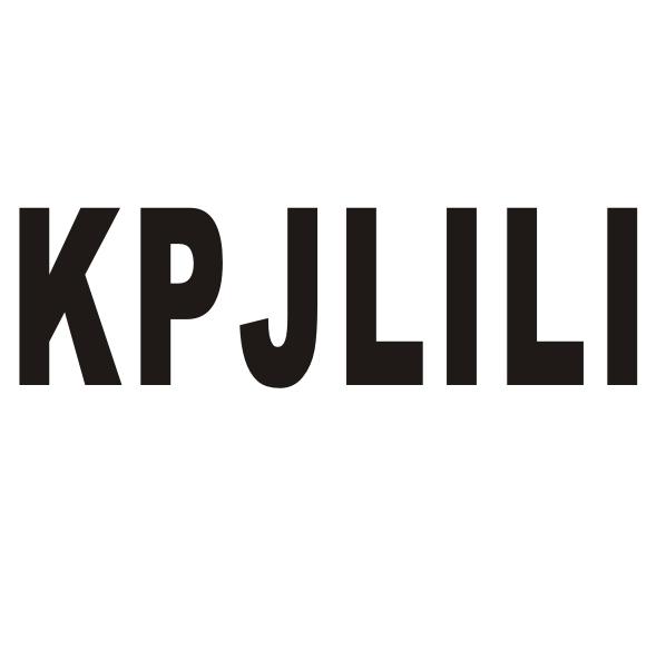 KPJLILI商标转让