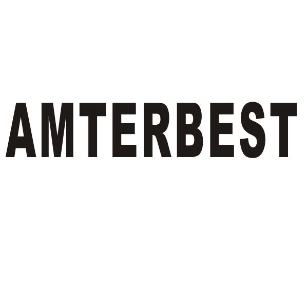 AMTERBEST商标转让