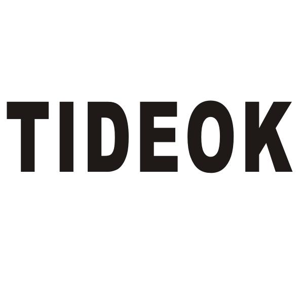 TIDEOK商标转让