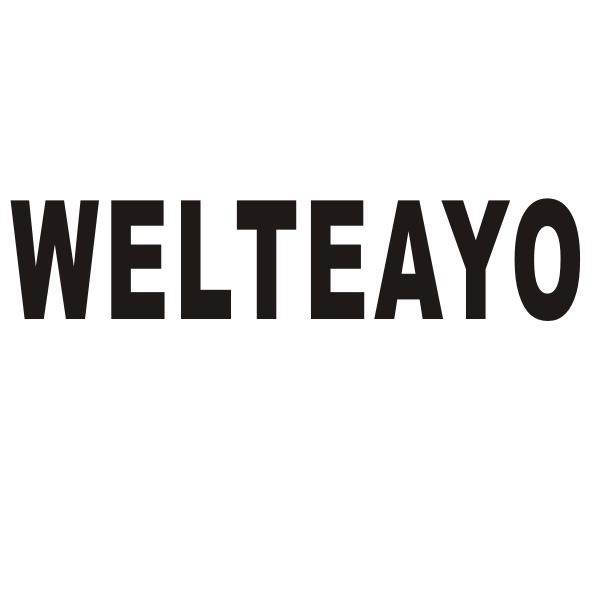 WELTEAYO商标转让