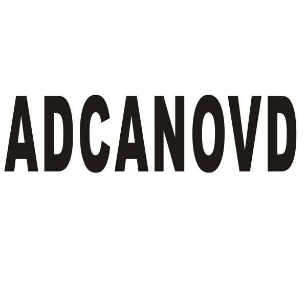 ADCANOVD商标转让