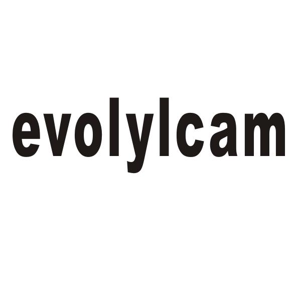 EVOLYLCAM商标转让