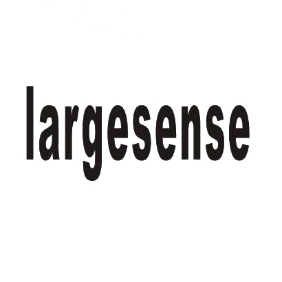 LARGESENSE商标转让