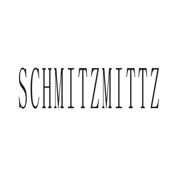 SCHMITZMITTZ商标转让