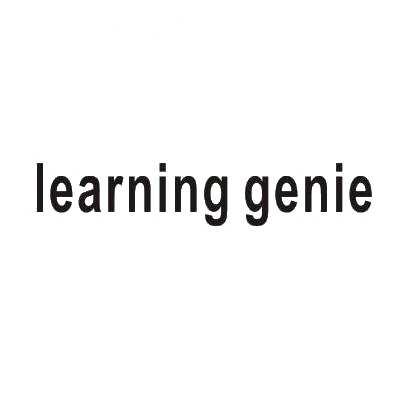 LEARNING GENIE商标转让