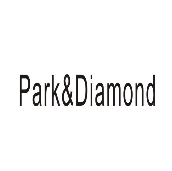 PARK&DIAMOND商标转让