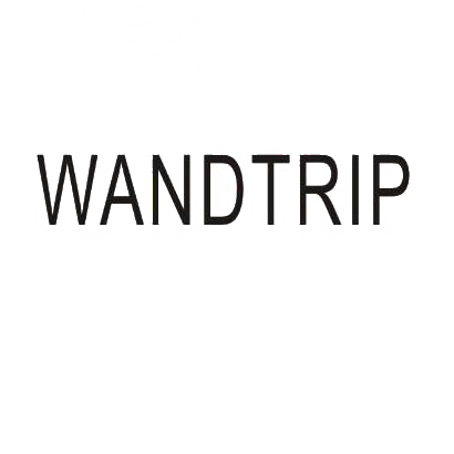 WANDTRIP商标转让