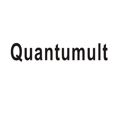 QUANTUMULT商标转让