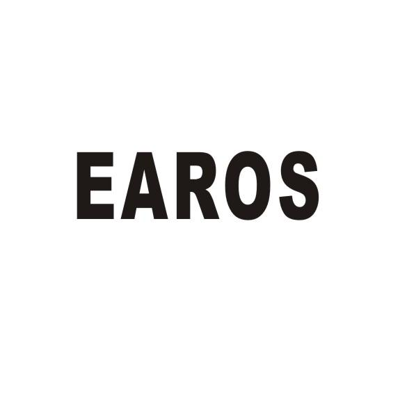 EAROS商标转让