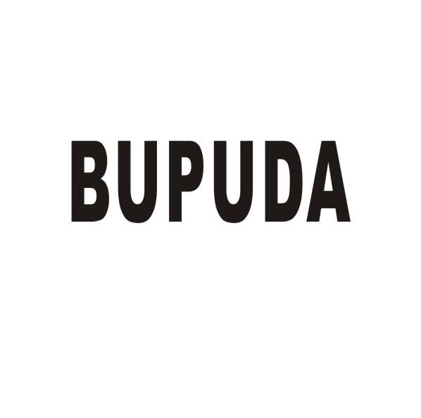 BUPUDA商标转让