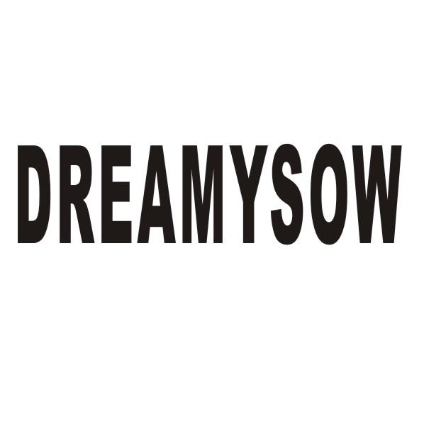 DREAMYSOW商标转让