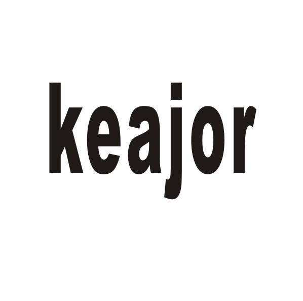 KEAJOR商标转让