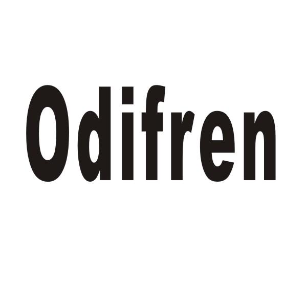 ODIFREN商标转让