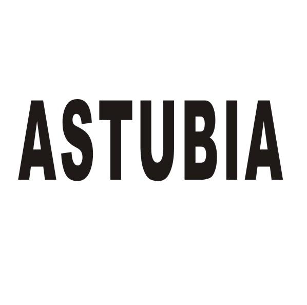 ASTUBIA商标转让