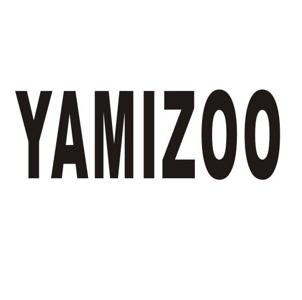 YAMIZOO商标转让