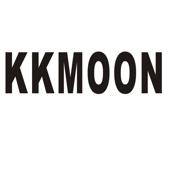 KKMOON商标转让