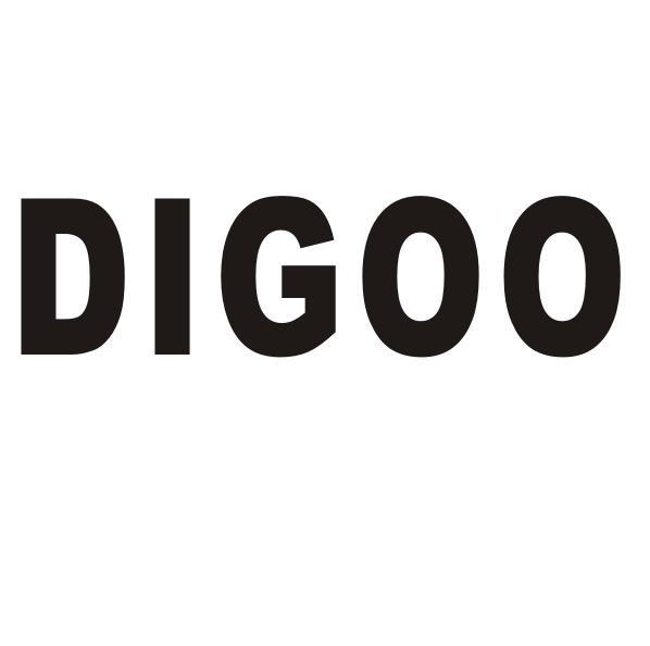 DIGOO商标转让