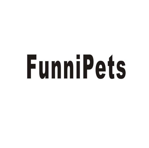 FUNNIPETS商标转让