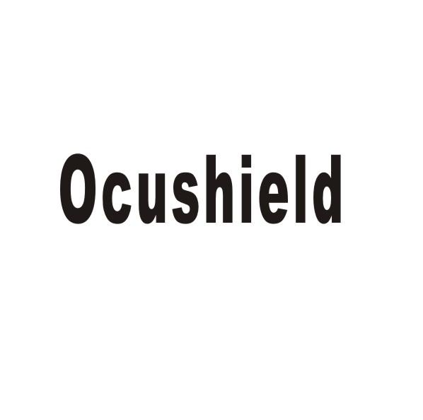 OCUSHIELD商标转让