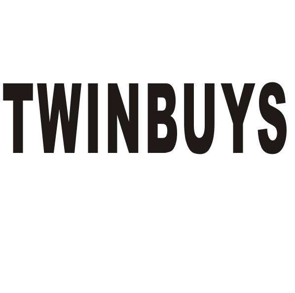 TWINBUYS商标转让