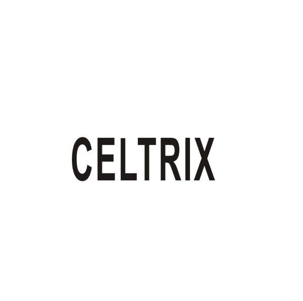 CELTRIX商标转让