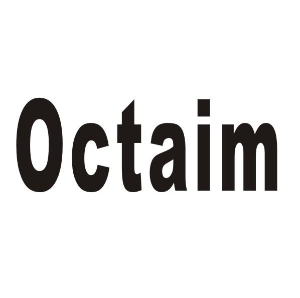 OCTAIM商标转让