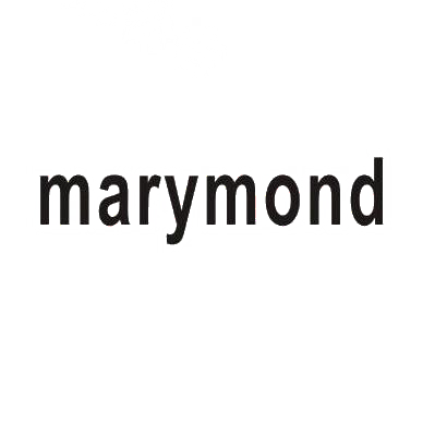 MARYMOND商标转让