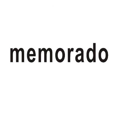 MEMORADO商标转让