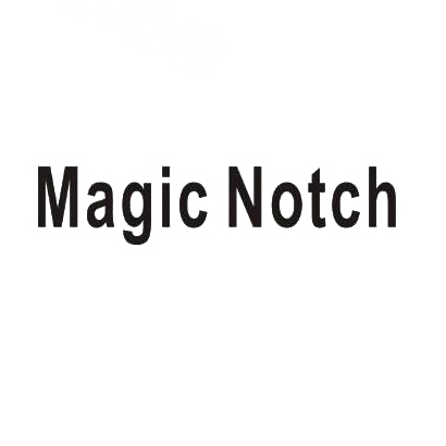 MAGIC NOTCH商标转让