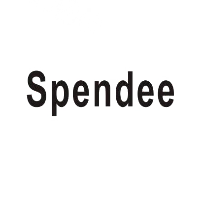 SPENDEE商标转让