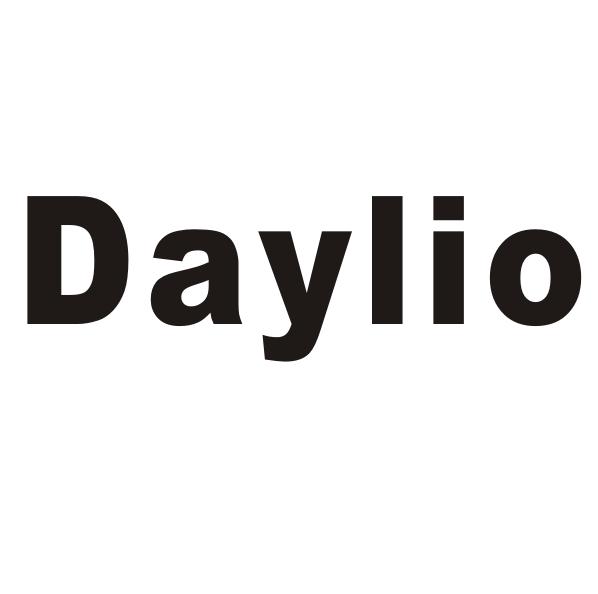 DAYLIO商标转让