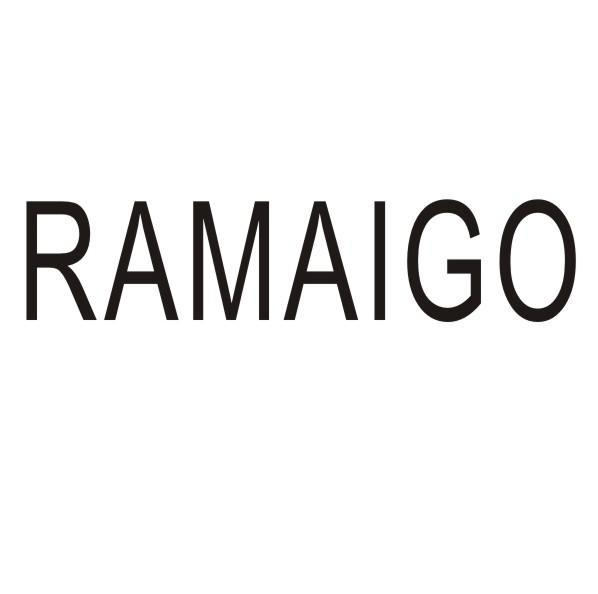 RAMAIGO商标转让