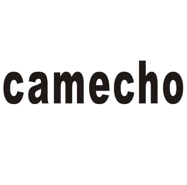 CAMECHO商标转让