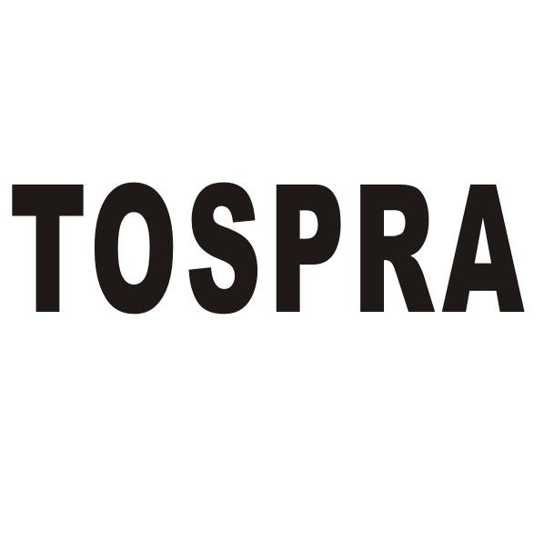 TOSPRA商标转让