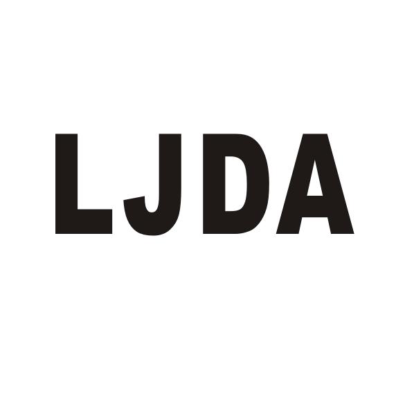 LJDA商标转让