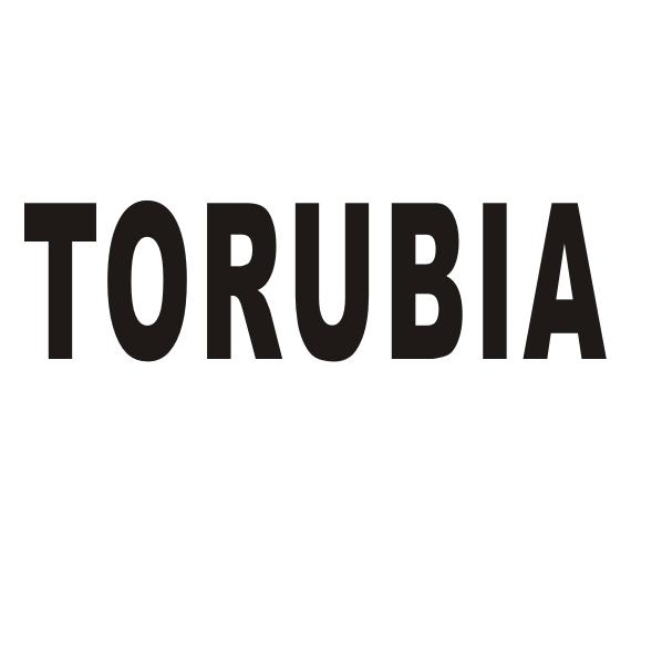 TORUBIA商标转让