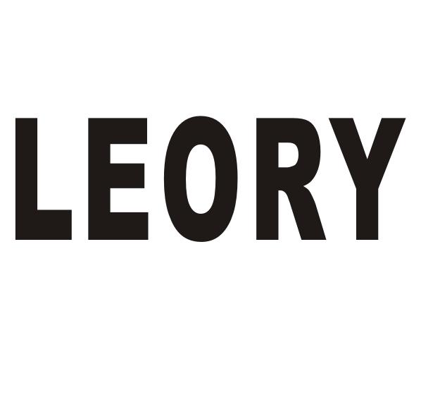 LEORY商标转让